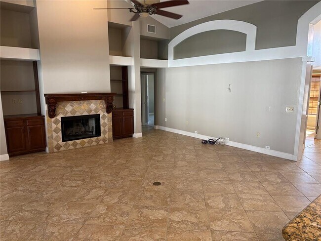 Building Photo - 8045 Landgrove Ct