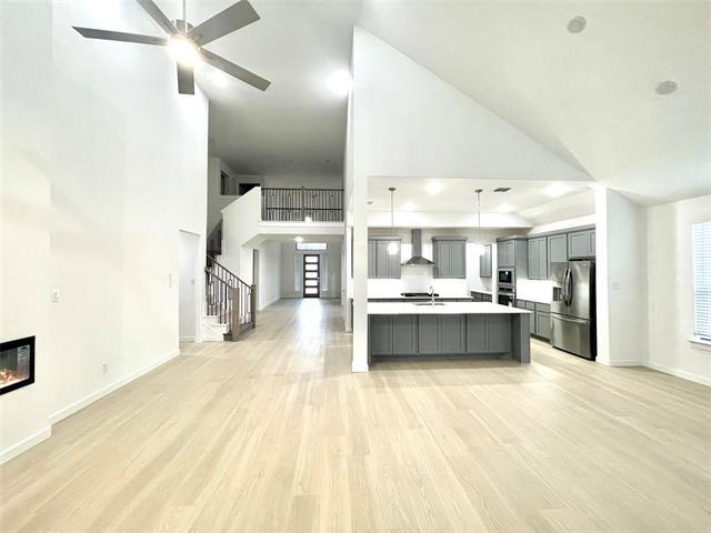 Building Photo - 1600 Dropseed Dr