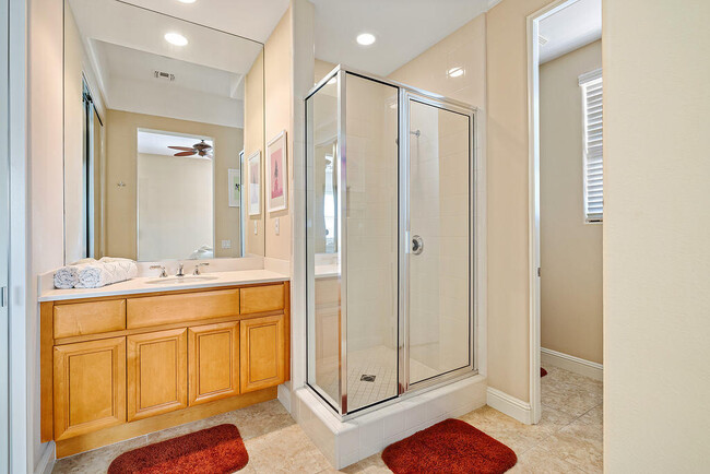 Building Photo - 79967 Rancho La Quinta Dr