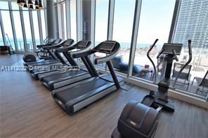 Building Photo - 2 br, 2 bath Condo - 4111 South Ocean Drive