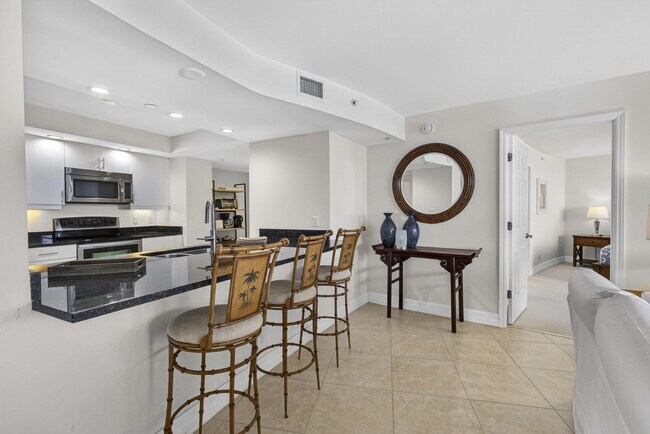 Building Photo - 3000 N Ocean Dr