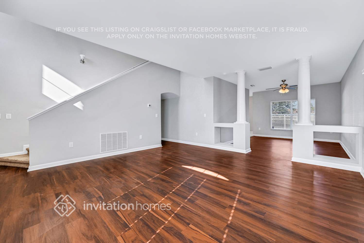 Building Photo - 117 Pompei Dr