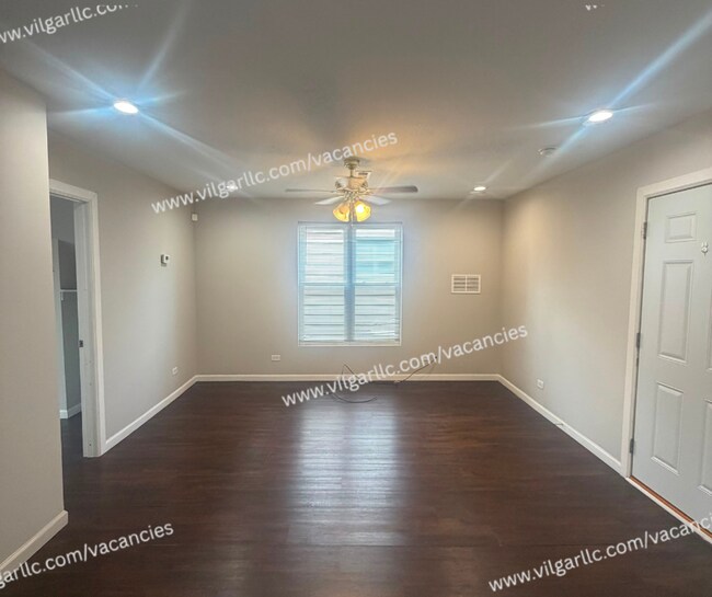 Building Photo - 4023 Deodar St