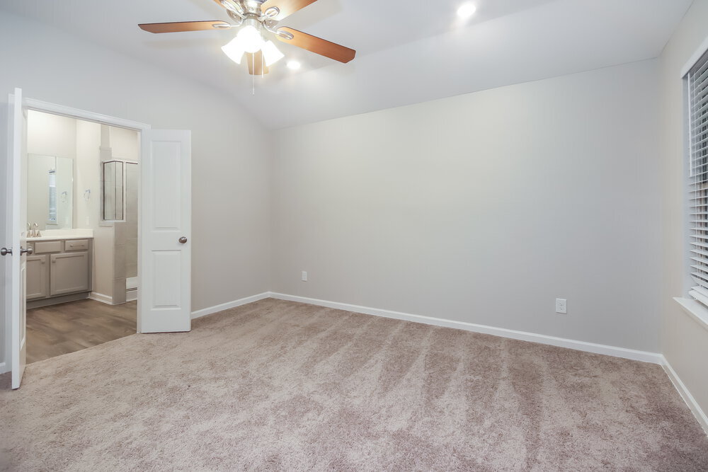 Building Photo - 24207 Palomino Sage Trl