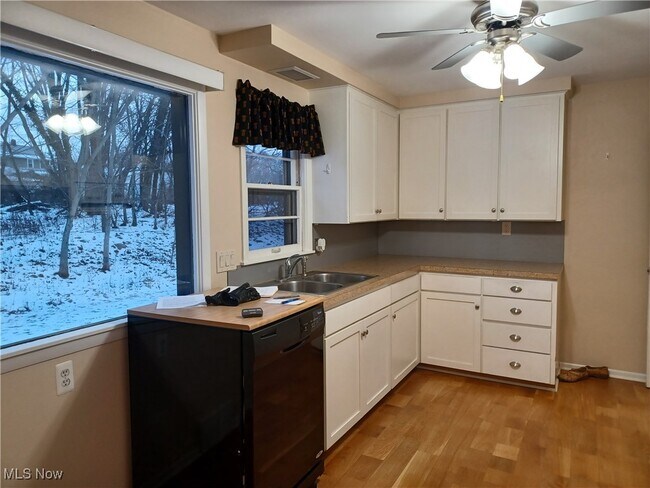 Building Photo - 55 Village Blvd