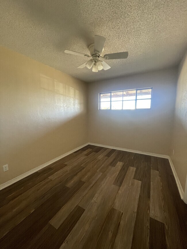 Building Photo - 5016 Wilmoth Ct