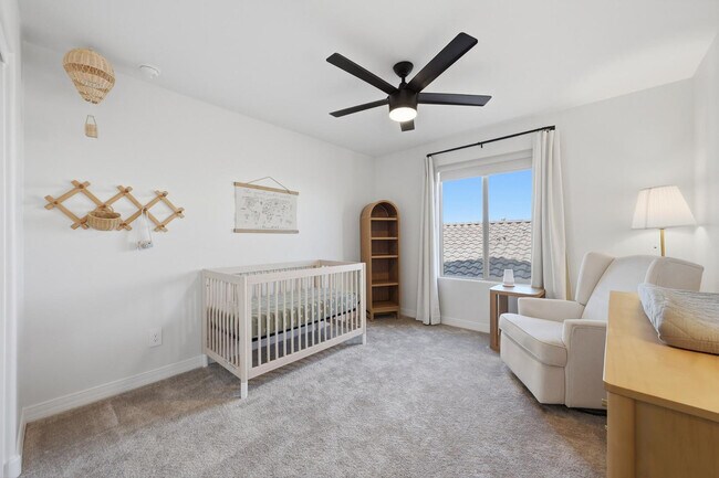 Building Photo - 20234 W Turney Ave