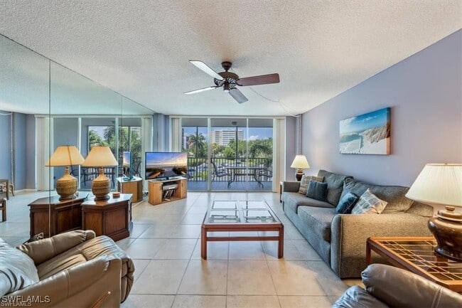 Building Photo - 3 Bluebill Ave