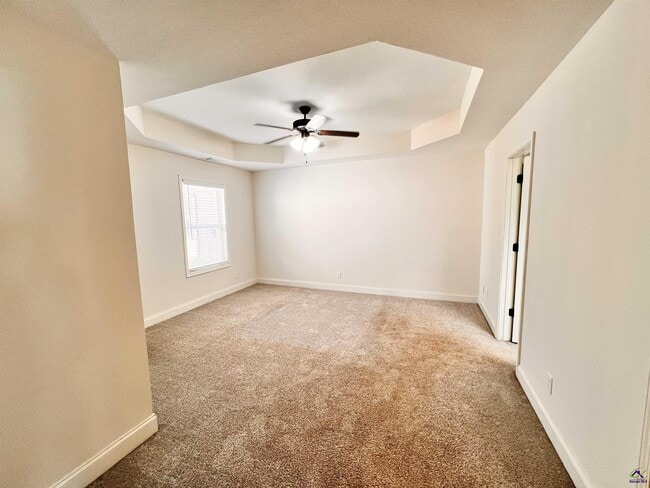 Building Photo - 209 Grayton Way
