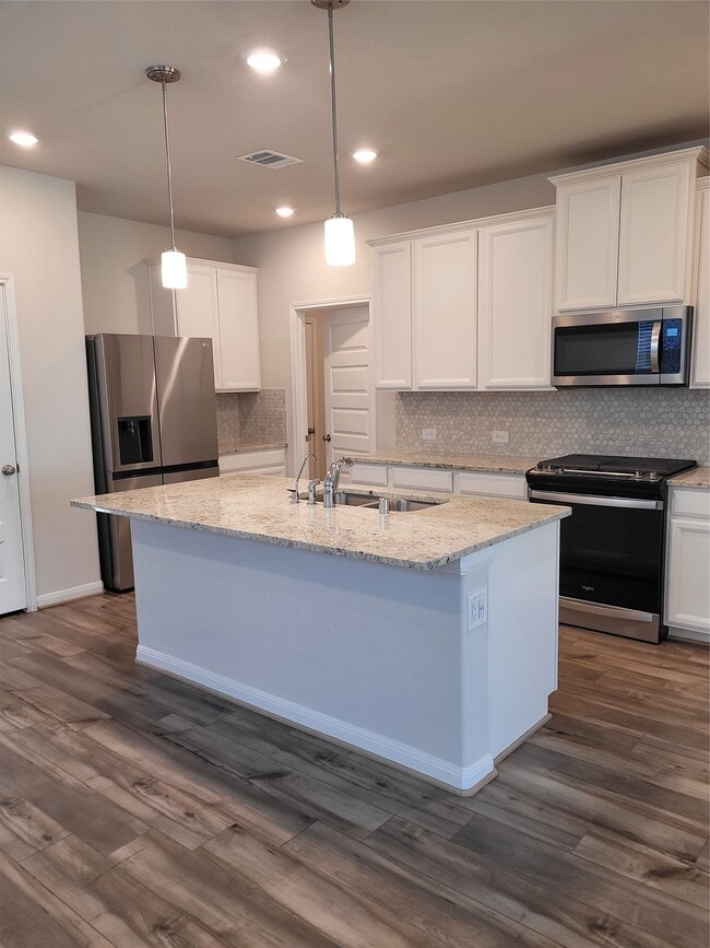 Building Photo - 7219 Cherrybark Oak Dr