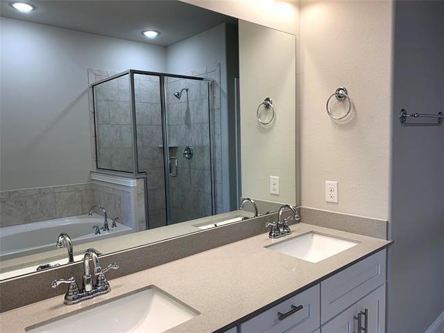 Building Photo - 1582 Windermere Wy