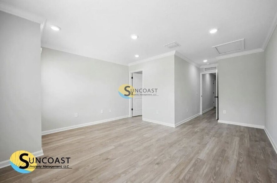 Building Photo - 2630 Kohn Rd