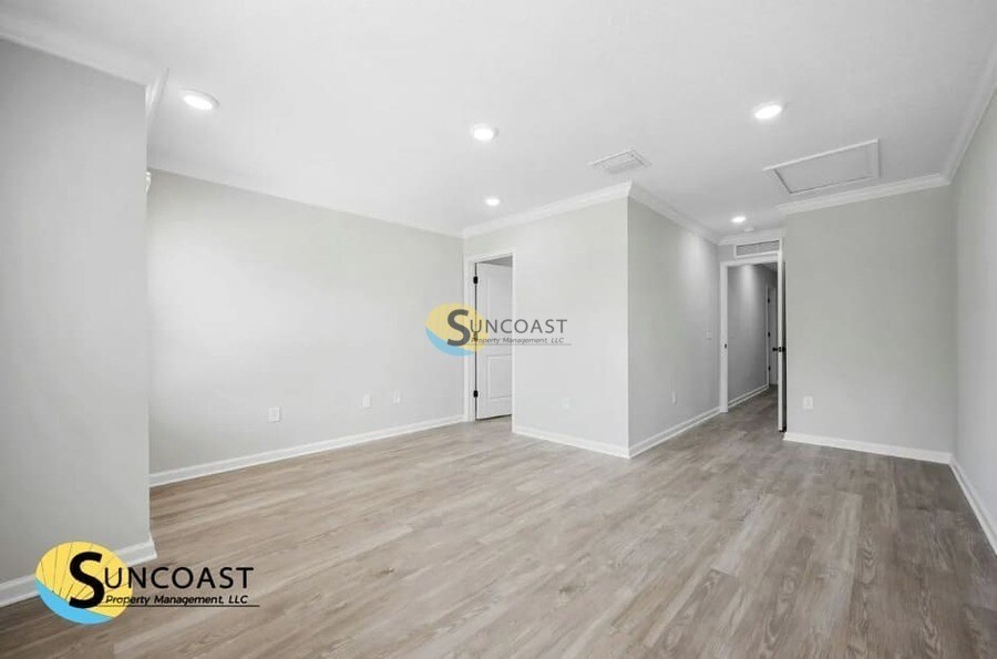 Building Photo - 2630 Kohn Rd