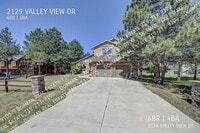 Building Photo - 2129 Valley View Dr