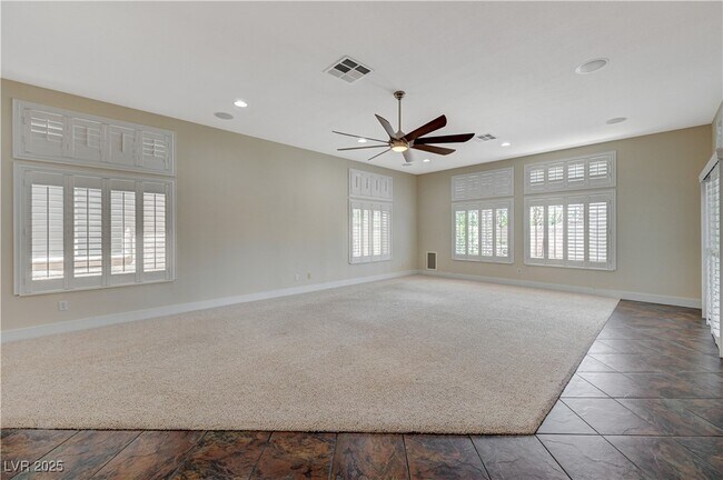 Building Photo - 5660 Winter Star Ct