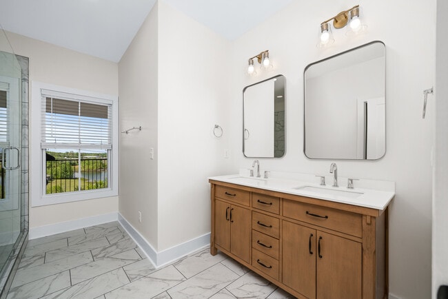 Building Photo - 1431 Spring Pointe Ln