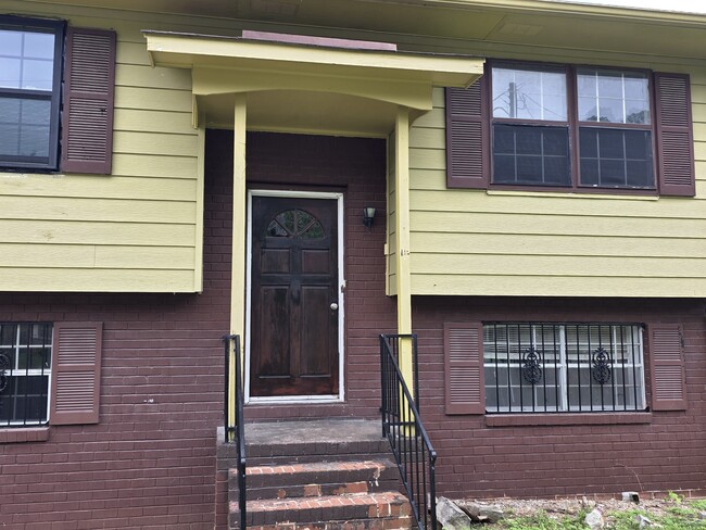 Primary Photo - 3719 Steadman Dr NW