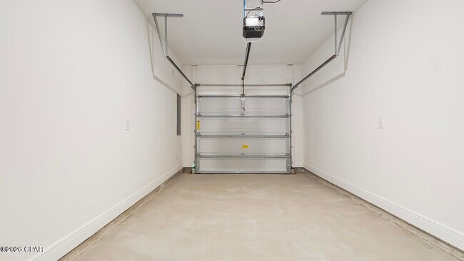 Building Photo - 187 Ellery Ln