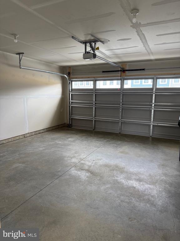 Building Photo - 7715 Harlow Cir