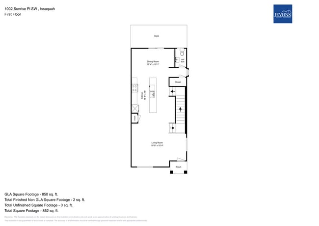 Building Photo - Coming soon! Modern Townhome Living in Prime Issaquah Location