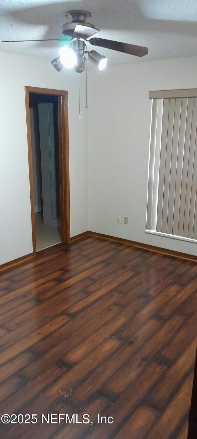 Building Photo - 3119 Marrano Dr