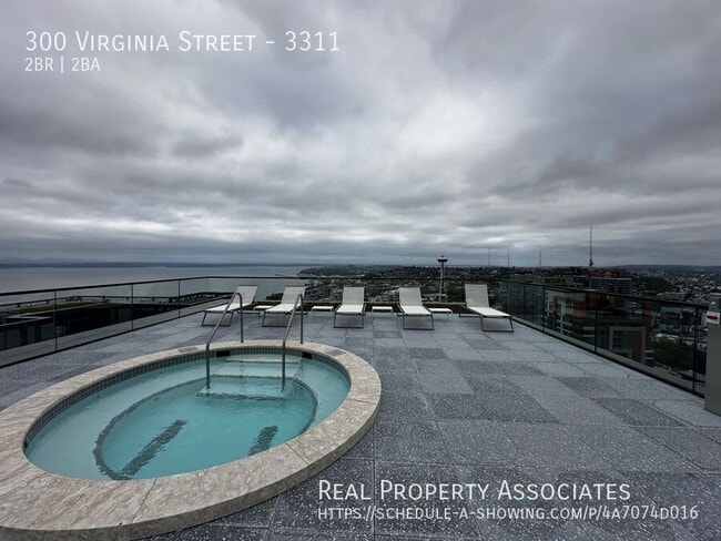 Building Photo - 300 Virginia St