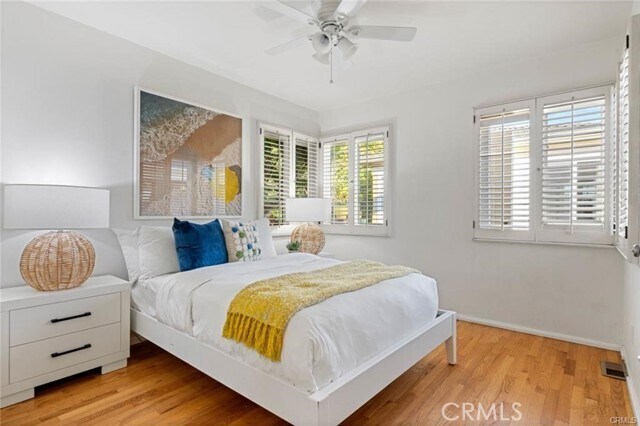 Building Photo - 557 Blumont St