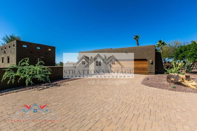 Building Photo - 39614 N 7th St