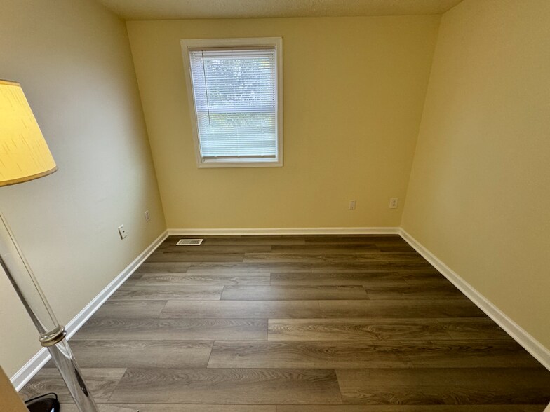 Building Photo - 1786 Springfield Ln