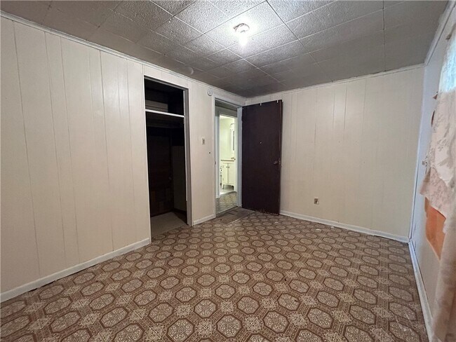Building Photo - 311 Mckamey-