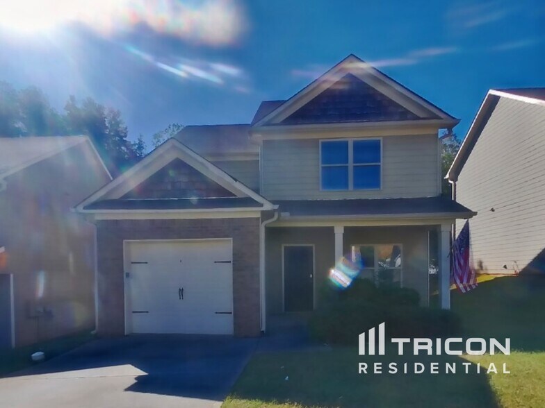 Building Photo - 47 Wyndham Ct