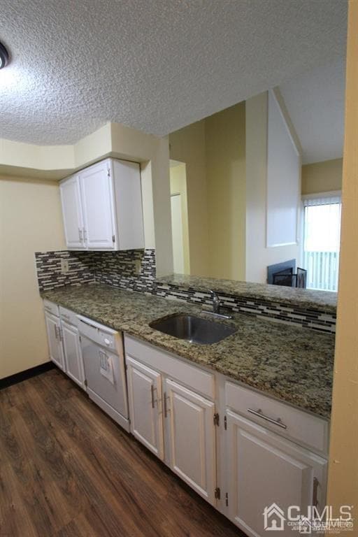 Building Photo - 1618 Aspen Dr