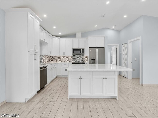 Building Photo - 2200 45th Terrace SW