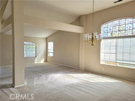 Building Photo - 24095 Fuschia Ct