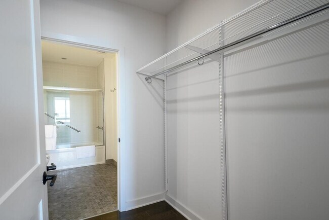 Building Photo - 70 N Street Southeast-SI FL11-ID1587686P