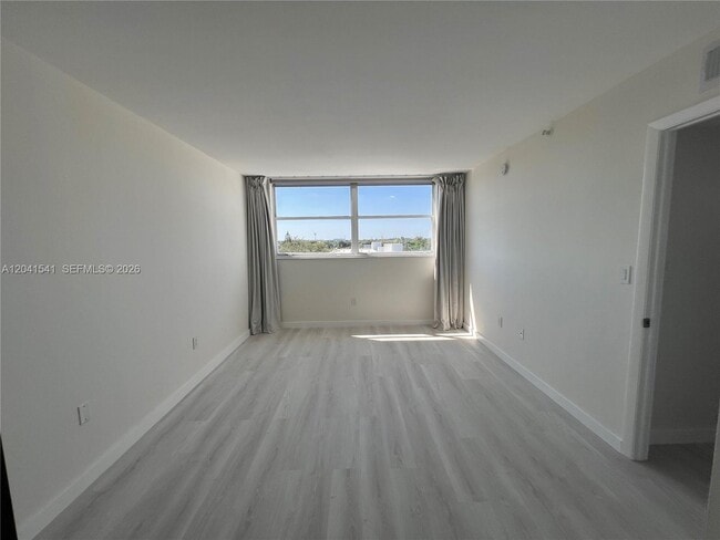 Building Photo - 700 NE 63rd St