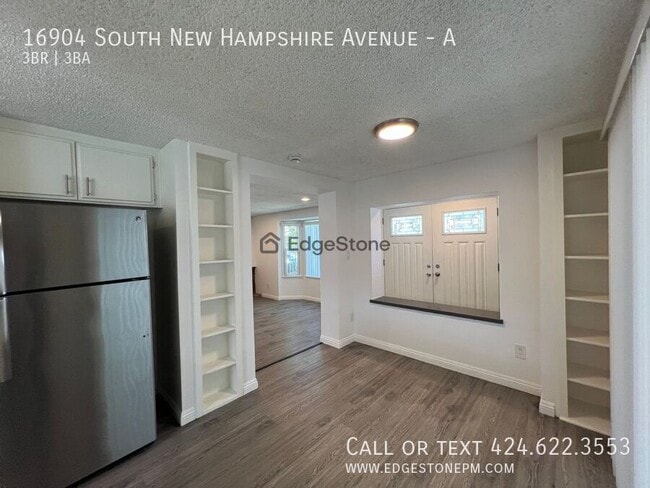 Building Photo - 16904 New Hampshire Ave