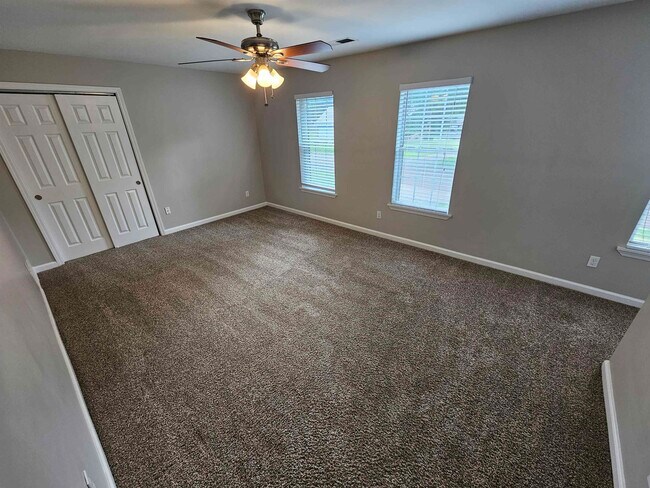 Building Photo - 2933 Billy Cross Dr