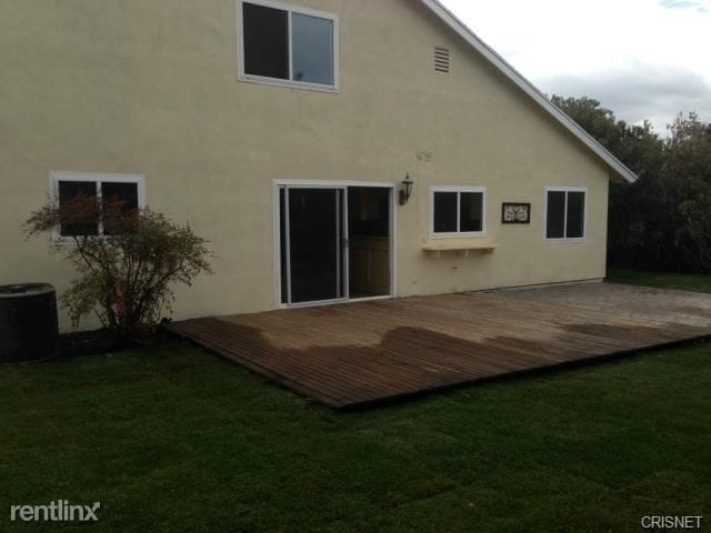 Building Photo - 5519 Old Salt Ln