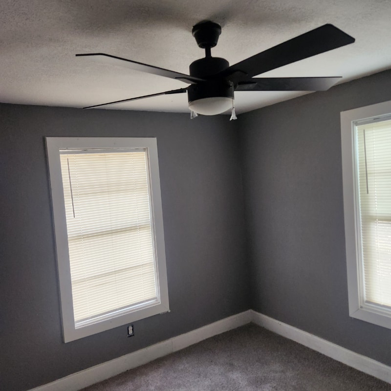 Building Photo - 791 Hanley St