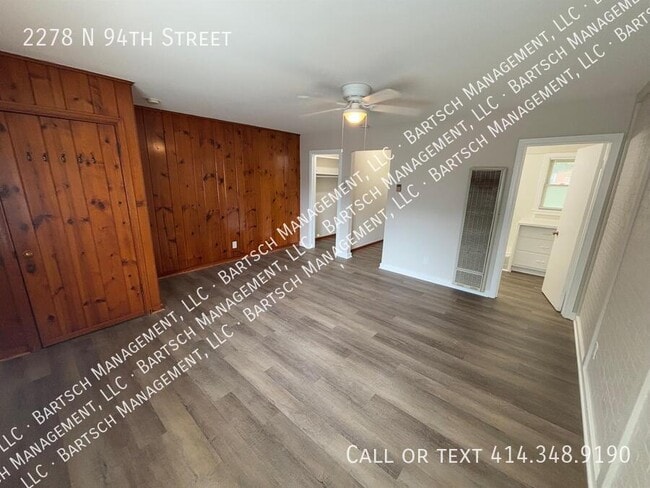 Building Photo - 2278 N 94th St