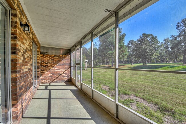 Building Photo - 1674 Goshen Rd