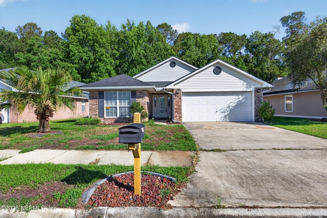 Building Photo - 1568 Backwater Drive