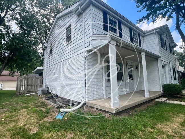 Building Photo - Spacious 3 bedroom home in Sylvania Townsh...