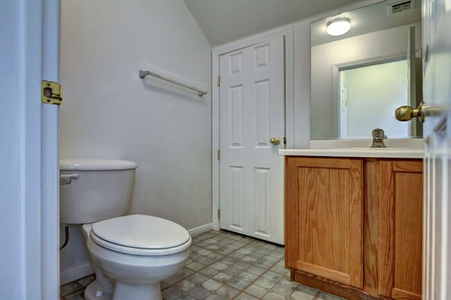 Building Photo - 5332 N Carlsbad Heights St