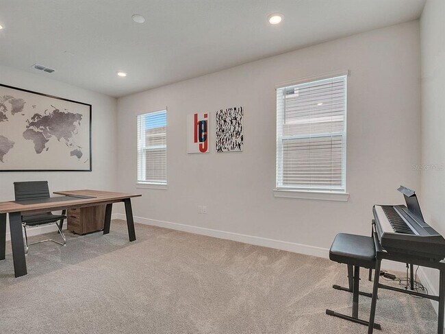 Building Photo - 4532 Gliding Wave St