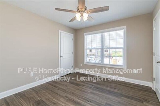 Building Photo - 1050 Judah Bear Blvd
