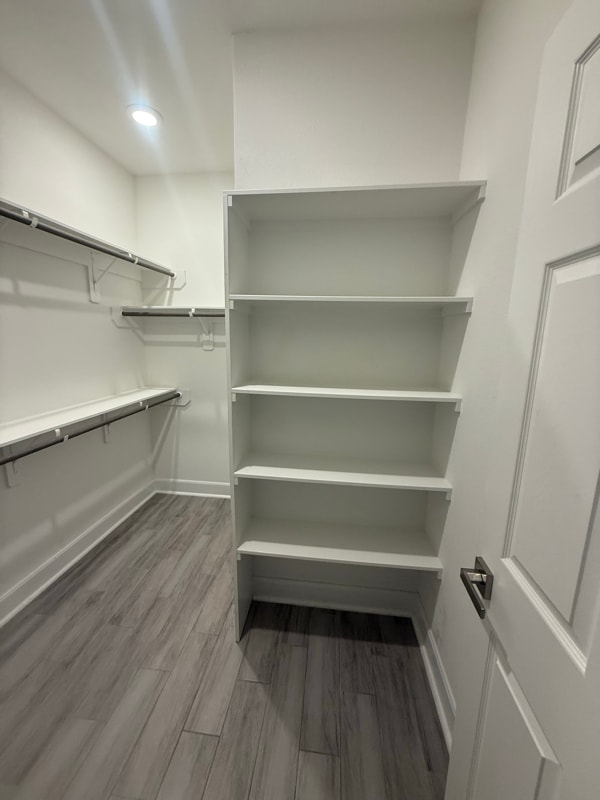 Building Photo - 4506 Aledo St