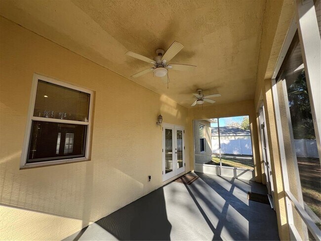 Building Photo - 119 Panorama Dr