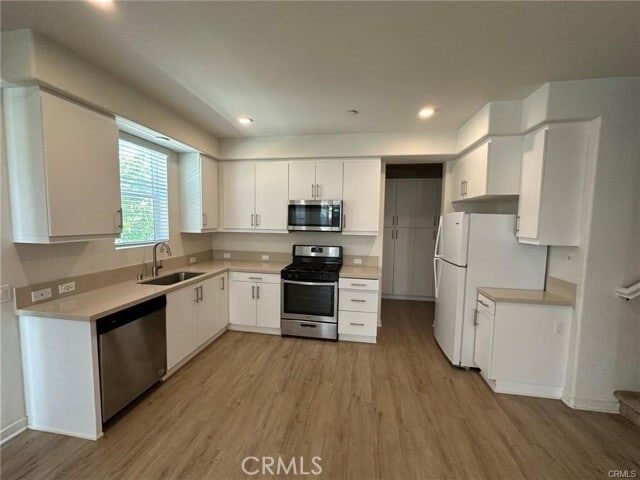 Building Photo - 11022 Sunshade Dr